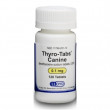 Thyro-Tabs 0.1 mg