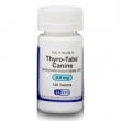 Thyro-Tabs 0.8 mg