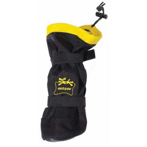 Medipaw Protective Boot