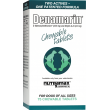 Denamarin Chewable Tabs 75ct for Dogs 1 Pack
