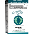 Denamarin Chewable Tabs 30ct for Dogs 1 Pack