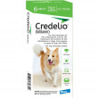 Credelio For Dogs