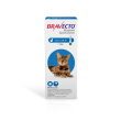 Bravecto Topical Solution for Medium Cats