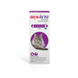 Bravecto Topical Solution for Large Cats