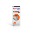  Bravecto Chews for 10-22 LBS Dogs
