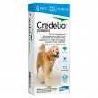 Credelio For Dogs 50-100 6 doses