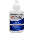Zymox Otic Enzymatic Solution with Hydrocortisone
