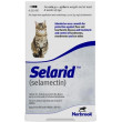 Selarid_5-15_Cats_1_dose
