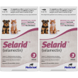 Selarid_0-5_Puppies_Kitten_6_dose