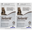  Selarid_15-22_Cats_12_doses