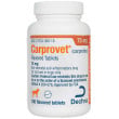 Carprovet (Carprofen) - Generic to Rimadyl 75 mg 180 flav
