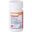 Carprovet (Carprofen) - 25 mg 30 chew