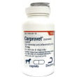 Carprovet (Carprofen) - 75 mg 1 ct ,30 ct CAPLETS 