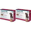 Simparica Trio Chewable Tablets 88-132 lbs 12 PK