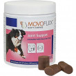 Movoflex Soft Chews Joint Support for Dogs 80 lbs over