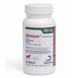 Marboquin (marbofloxacin) Tablet 200 mg