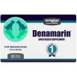 Denamarin Tabs 225mg Med Dogs 30ct Blister - 1 pk