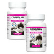 Cosequin for Cats Sprinkle Capsules 30 ct 2 pack