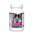 Cosequin for Cats Sprinkle Capsules 55 ct 1 pack