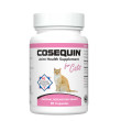 Cosequin for Cats Sprinkle Capsules 80 ct 1 pack