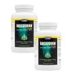 Dasuquin with MSM Chewables Tablets for 0-60 lbs Dogs 150ct 2 Pack