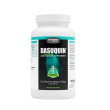 Dasuquin -Chewable Tablets for 0-60 lbs Dogs 150ct Bottle-1 Pack