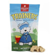 Einstein Pets Freeze Dried Trainers WITH TREATS