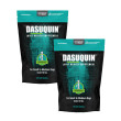 Dasuquin-84ct Soft Chew 0-60 lbs Dogs- 2 Pack