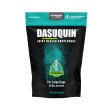 Dasuquin- 150ct Soft Chew for Large Dogs- 1 Pack