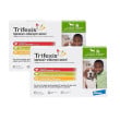 Trifexis 20-40 LBS 12 DOSES