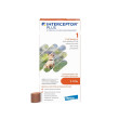 Interceptor Plus 2-8lbs 1 dose