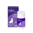 Entyce (capromorelin) Oral Solution 10 ml