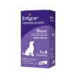 Entyce (capromorelin) Oral Solution 15 ml