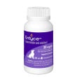 Entyce (capromorelin) Oral Solution 30 ml