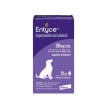 Entyce (capromorelin) Oral Solution 10 ml