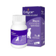 Entyce (capromorelin) Oral Solution 15 ml