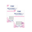 Proviable-DC Capsules 80 ct PACK 2