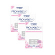 Proviable-DC Capsules 80 ct PACK 3
