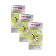 Bravecto Plus Topical Solution for Cats 2.6-6.2 3 pk