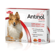 Antinol for Dogs, SoftGel Capsules_30