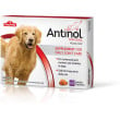 Antinol for Dogs, SoftGel Capsules_60