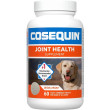 Cosequin DS Maximum Strength Plus MSM 60 Chewable Tablets 1 pk