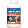 Cosequin DS Maximum Strength Plus MSM 250 Chewable Tablets 1 pk