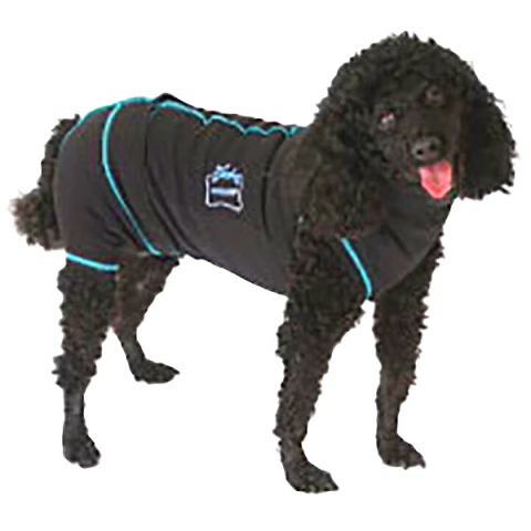 Medipaw Protective Suits for Dogs & Cats