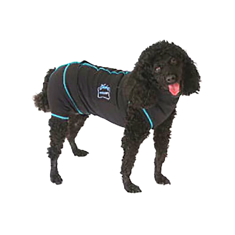 Medipaw Protective Suits for Dogs & Cats
