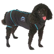 Medipaw Protective Suits for Dogs & Cats