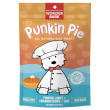 punk n pie