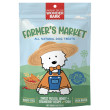 Farmer's Market