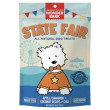 State Fair