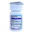 Marbofloxacin Tablets 50 mg